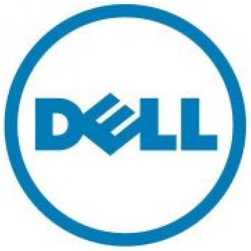 NB ACC 5G MODEM/DW5934E 530-BBDZ DELL 530-BBDZ | 1