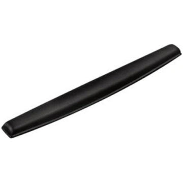 Fellowes , Foam Keyboard Pad Memory Foam , Keyboar