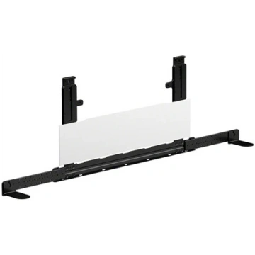 Sony Sony Soundbar Wall Mount Bracket melna - Sien