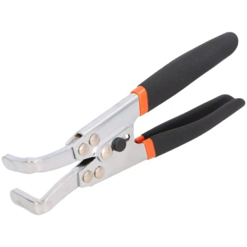 Knaibles 75mm, FASTER TOOLS 8184
