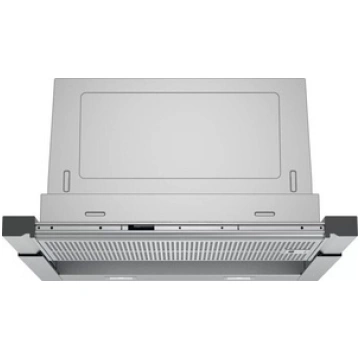 SIEMENS iQ500 LI67RA561