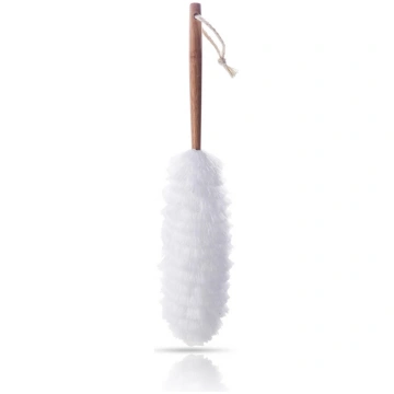 BAMBOO MICROFIBER DUSTER 29CM THEMALUX IWA33 (4772
