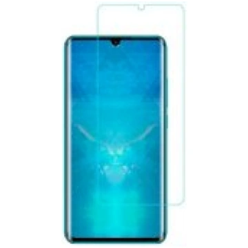 Fusion Accessories "Tempered Glass Screen Protecto
