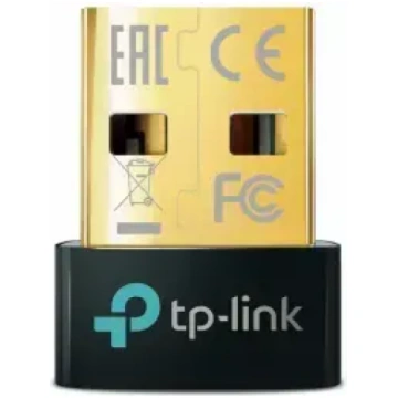 TP-Link UB5A Bluetooth adapteris