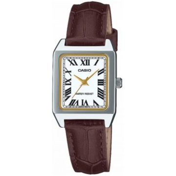 CASIO LTP-B150L-7B2EF