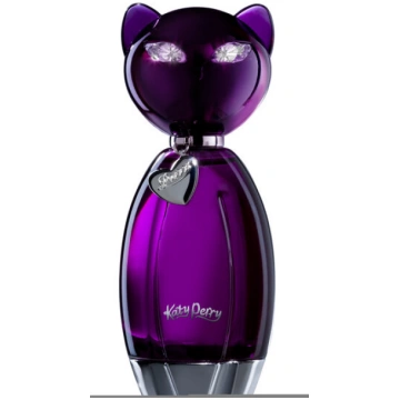 Katy Perry Purr EDP sievietēm 100 ml