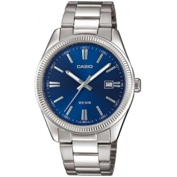 Vīriešu rokas pulkstenis Casio Collection MTP-1302