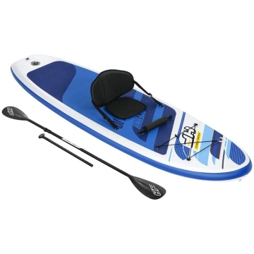Stāvvietu sērfošana - Hydro-Force™ - Oceana - Uzpū