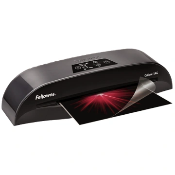 Fellowes Calibre A4 laminators (5740701) 5740701