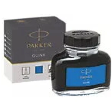 Pildspalvas uzpildes Parker 1950377