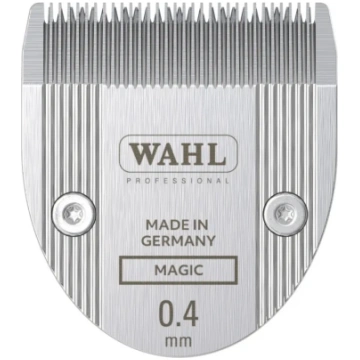 WAHL MAGIC naža bloks
