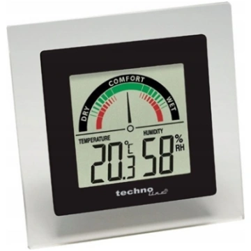 Technoline WS 9415 WS 9415
