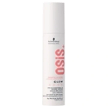 SCHWARZKOPF PROFESSIONAL OSIS+ GLOW shine serum 50