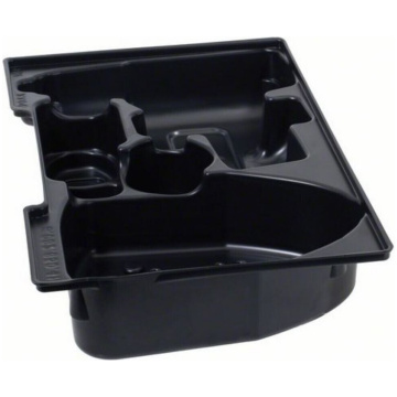 bosch gdx 18v-200