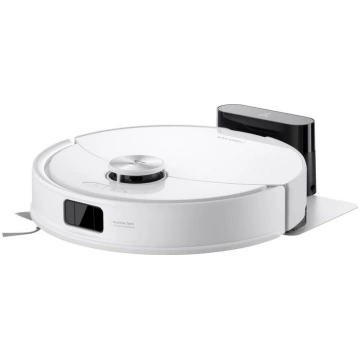 Xiaomi Roborock Robot Q10 VF, White (Q10VF02-00) Q