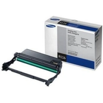IMAGE DRUM /M2625 9000P/MLT-R116 SAMSUNG HP SV134A