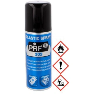 Protective coating | colourless | spray | 220ml | 
