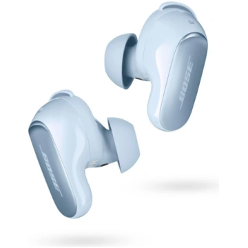 Bose QuietComfort Ultra Blue