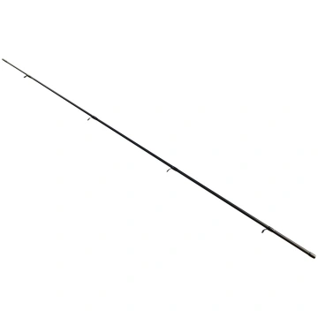 Benzar Mix TIP HOLDER BENZAR METHOD LAKE FEEDER HE