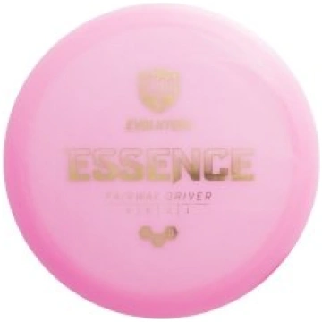 Discmania Disks Neo Essence / 173+ g / Rozā