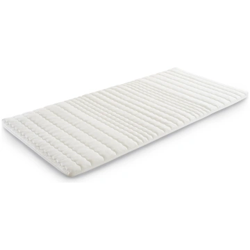 Matracis TOP-MEMORY 80x200 Fey&Co