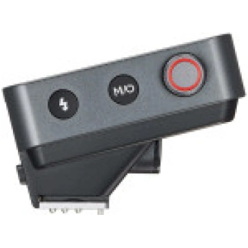 GODOX X3Pro C Flash 2.4G skārienekrāna TTL sprūda