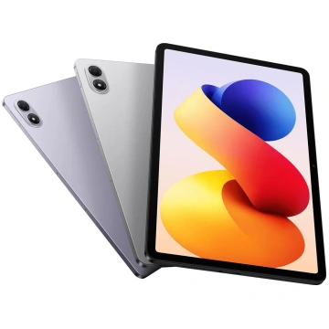 Xiaomi Redmi Pad 2 Pro 12.1 256GB 8GB VHU6249EU