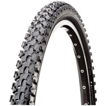 Velosipēda riepa CST C1027 (321), 24 x 1,95 (50-50