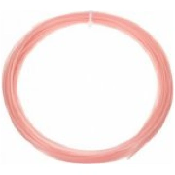 Riff RF-PLA-BR-10M Pink izejmateriāls RF-PLA-ROSE-