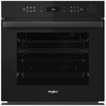 Iebūvētā cepeškrāsns Whirlpool AKZ9S 8270 FB