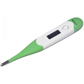 Geomed Ut-113 Digitālais termometrs lietošanai zem