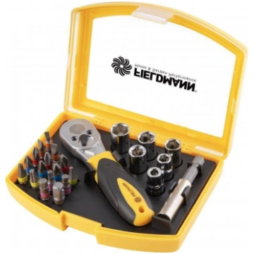 Fieldmann FDS 1018-23R 50004268 (8590669291830) ( 