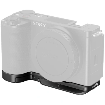 SmallRig 4950 Baseplate for Sony ZV-E10 II