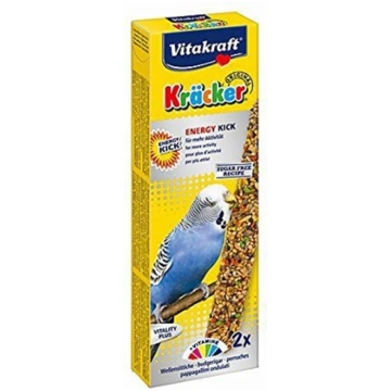 Vitakraft KRACKER KOLBA FALIST ENERGY ZIA000237