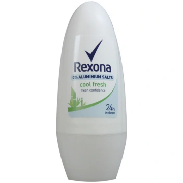 Rexona Cool Fresh 50 Ml