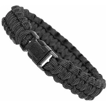 Paracord aproce Mil-Tec