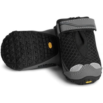No Name Ruffwear Grip Trex / Nav pieejams 332738*N