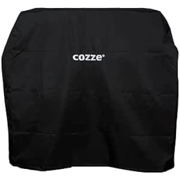 Cozze® pārklājs 130 x 66 x 114 cm Plancha un āra g