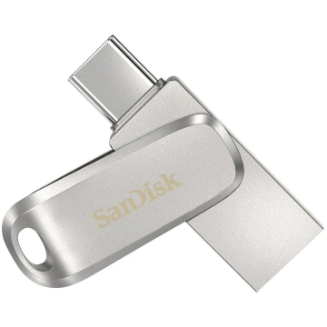 SANDISK MEMORY DRIVE FLASH USB-C 32GB/SDDDC4-032G-