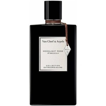 Van Cleef & Arpels Van Cleef & Arpels, Collection 