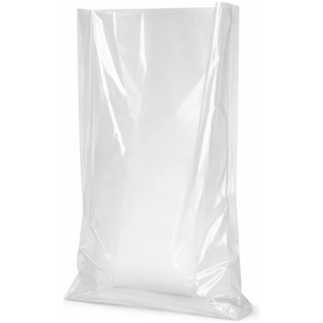 HDPE 36-(2x8)x65cm 40 my AR ielocēm