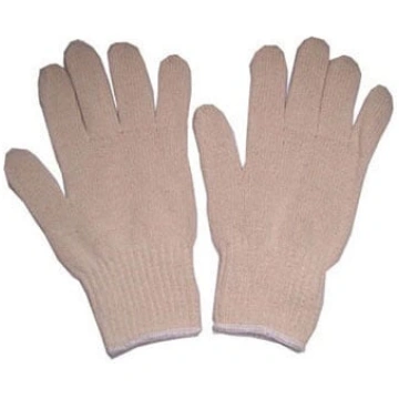 Cimdi trikotāža Okko GB52/GB54, XL