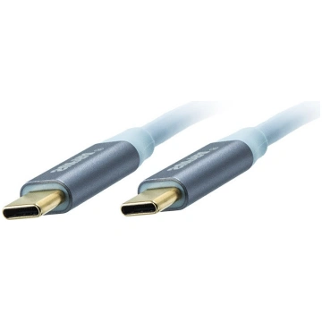 SUPRA USB 3.2 Type C-C Cable GEN2 Jenving Technolo
