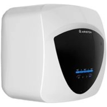 Ariston ANDRIS LUX ECO 30/5 EU 30L Ūdens sildītājs