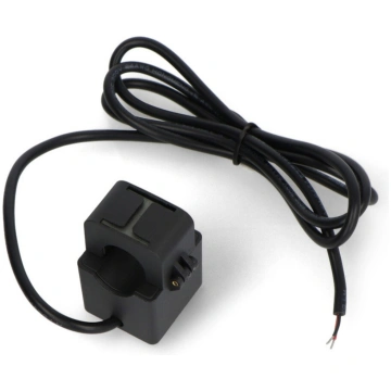 Current transformer for MEW-01 - 100A/33.3mA - WiF