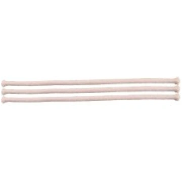 Rim Kowalczyk Deglis bambusa lāpai 3gb, 25cm