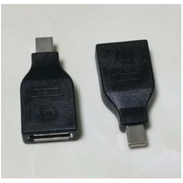 Adapter Mini-DisplayPort ProXtend ITH-MDP-DP1.2