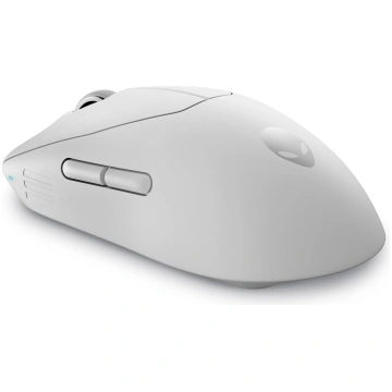 Alienware Pro Wireless Gaming mouse Ambidextrous R