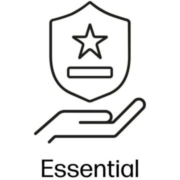 HP 5 years Onsite Warranty Extension for EliteBook