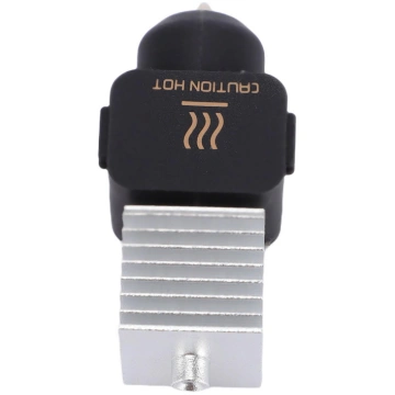 Hotend Kit Replacement for Bambu Lab A1 A1 Mini 3D